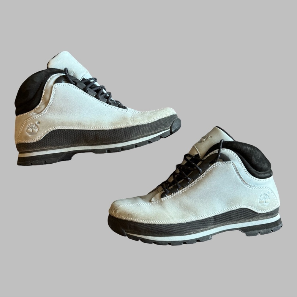 TIMBERLAND Women’s Boots
